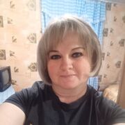 ���������� ��������, ���� ������� ����, 49 ���, ������������ ��� c�������� ���������