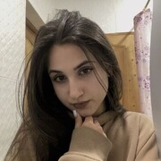  -, 