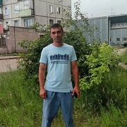 ���������� �����, ���� ������� ����, 43 ����, ������������ ��� ������, ����� � ���������, c�������� ���������