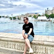  ,   Osman, 41 ,   ,   