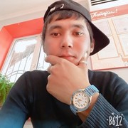 ���������� ���������, ���� ������� Serdar, 31 ���, ������������ ��� ����� � ���������, c�������� ���������