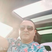 ���������� ���������, ���� ������� Ruslan, 39 ���, ������������ ��� ������, ����� � ���������