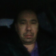 ���������� �����, ���� ������� ������, 52 ����, ������������ ��� ������, ����� � ���������, c�������� ���������