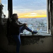 ���������� ������, ���� ������� �����, 37 ���, ������������ ��� ������, ����� � ���������