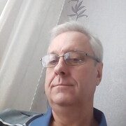  ,   , 65 ,   ,   , c 