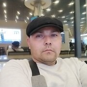  ,  Utkir, 35