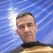 ���������� ������, ���� ������� ������, 50 ���, ������������ ��� ������, ����� � ���������, c�������� ���������