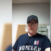  ,   , 49 ,   ,   , c 