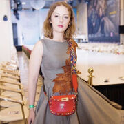 ���������� ������, ���� ������� �����, 40 ���, ������������ ��� ����� � ���������, c�������� ���������