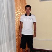 ���������� ��, ���� ������� Dos, 39 ���, ������������ ��� ����� � ���������, c�������� ���������, ���������