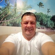  ,  , 48