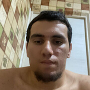 ���������� ������, ���� ����� ����, 24 ����, ������������ ��� ������, ����� � ���������