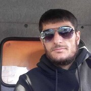 ���������� �����-���������, ���� ������� �����, 40 ���, ������������ ��� ����� � ���������, c�������� ���������, ���������