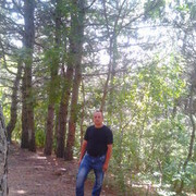  ,   Miasnik, 40 ,   