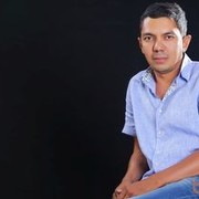  ,   James, 48 ,   