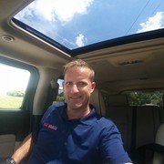  Fredericton,   Fred kilgore, 46 ,     , c 