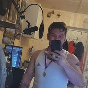  ,   Dmitry, 33 ,   ,   , c , 