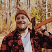 ���������� ����� �������, ������� ������, 31