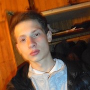 ,   , 29 ,   