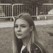 ���������� ������-��-����, ����