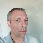  ,  , 52