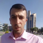 ���������� ������, ���� ������� Andranik, 39 ���, ������������ ��� ������, ����� � ���������