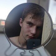 ���������� �������, ���� ����� ������, 25 ���, ������������ ��� ����� � ���������, ���������