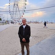  ,   , 65 ,   ,   , c , 