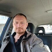 ���������� ������� �����, ���� ������� ����, 48 ���, ������������ ��� ������, ����� � ���������