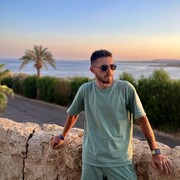 ���������� ������, ������ ������, 25