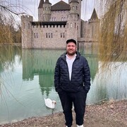 ���������� ����������, ���� ������� �������, 35 ���, ������������ ��� ������, ����� � ���������, c�������� ���������, ���������