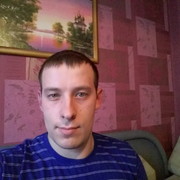  ,   , 33 ,   ,   , c 