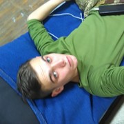 ���������� �������, ���� ������� �������, 27 ���, ������������ ��� ������, ����� � ���������, c�������� ���������, ���������