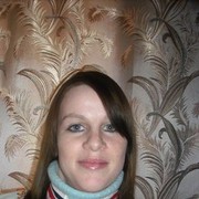 ���������� �����, ���� ������� ������, 33 ����, ������������ 