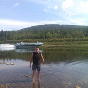 ���������� ����, ���� ������� �������, 41 ���, ������������ ��� ������, ����� � ���������, c�������� ���������