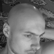  ,   , 38 ,   ,   , c 