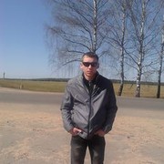  ,   , 36 ,   