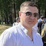  ,   , 33 ,   ,   , 