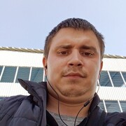 ���������� ������, ���� ������� �����, 30 ���, ������������ ��� ������, ����� � ���������, c�������� ���������