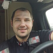  Isleworth,   , 33 ,   ,   