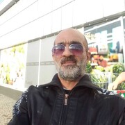  ,   , 48 ,   ,   , 