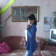 ���������� �������������, ���� ������� ����������, 49 ���, ������������ ��� ������, ����� � ���������, c�������� ���������