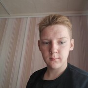 ���������� ������, ������ �����, 18