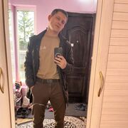 ���������� �����������, ���� ����� ������, 24 ����, ������������ ��� ����� � ���������, c�������� ���������, ���������