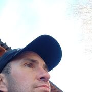 ���������� ������������, ���� ������� �����, 39 ���, ������������ ��� ������, ����� � ���������, c�������� ���������