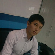 ���������� ������, ���� ������� ����, 34 ����, ������������ ��� ������