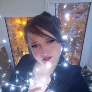  ,   , 34 ,     , 