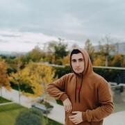 ���������� ���������, ���� ����� ����, 22 ����, ������������ ��� ������, ����� � ���������, c�������� ���������, ���������