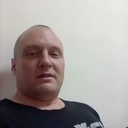  ,  , 38