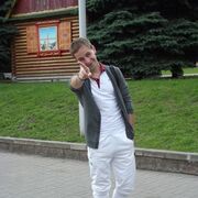 ���������� �����, ���� ������� ��������, 36 ���, ������������ ��� ������, ����� � ���������